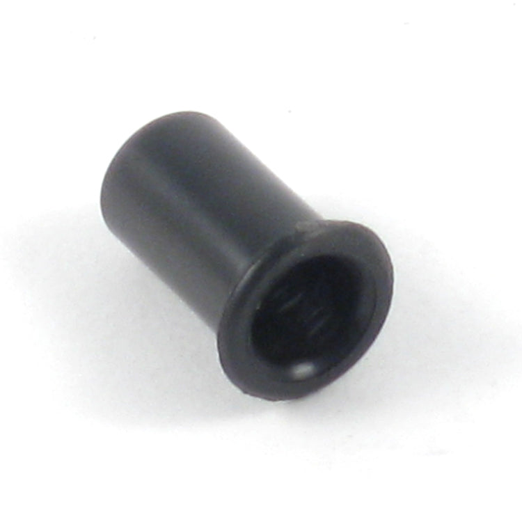 Steering Tube Holder