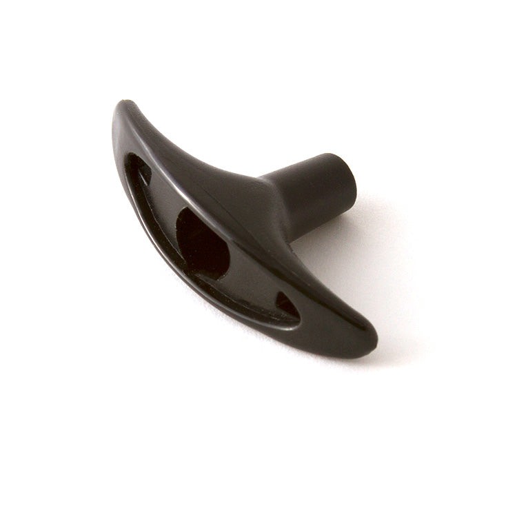 Hobie Control Line / Handle