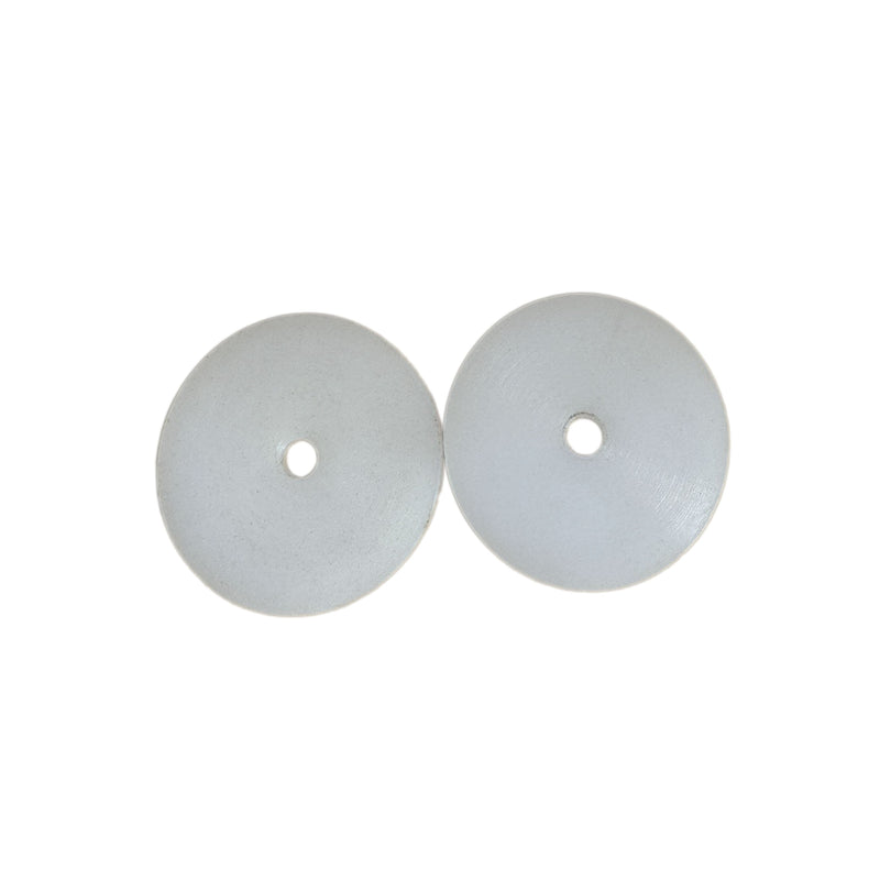 Outback Pair of Spacers