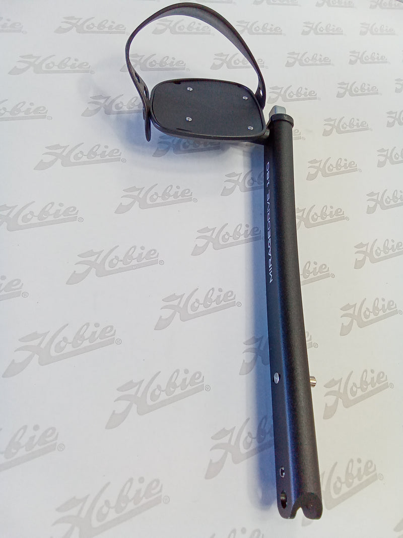 Hobie Kayak Arc Pedal / Crank Assembly Left 81512