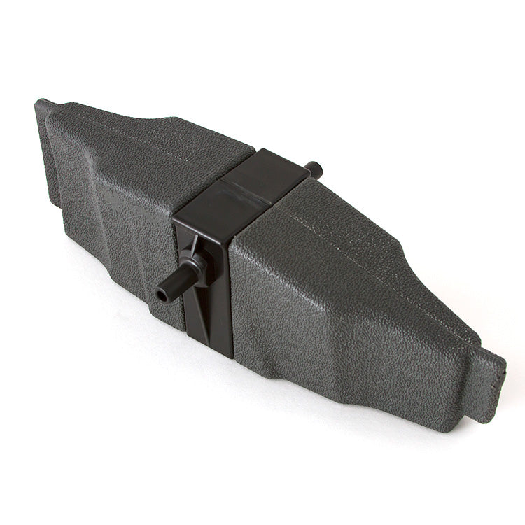 CASSETTE PLUG, ECLIPSE/PASSPORT