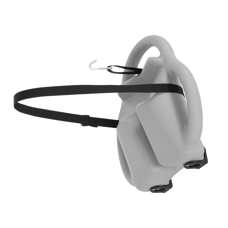 Hobie Compass Loader