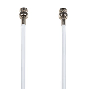 Garmin 15M Video Extension Cable  Male to Male 0101137604