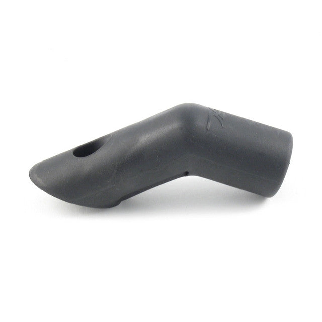Hobie Pro Angler Handle End Fitting