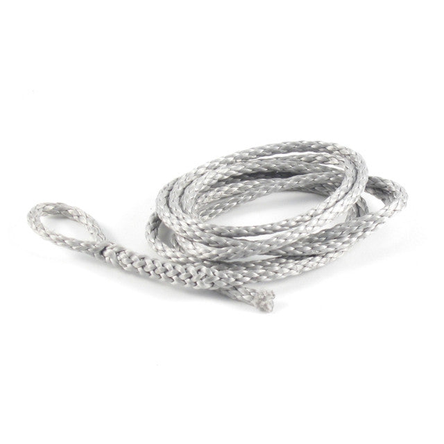Hobie Vantage Seat Back Control Line