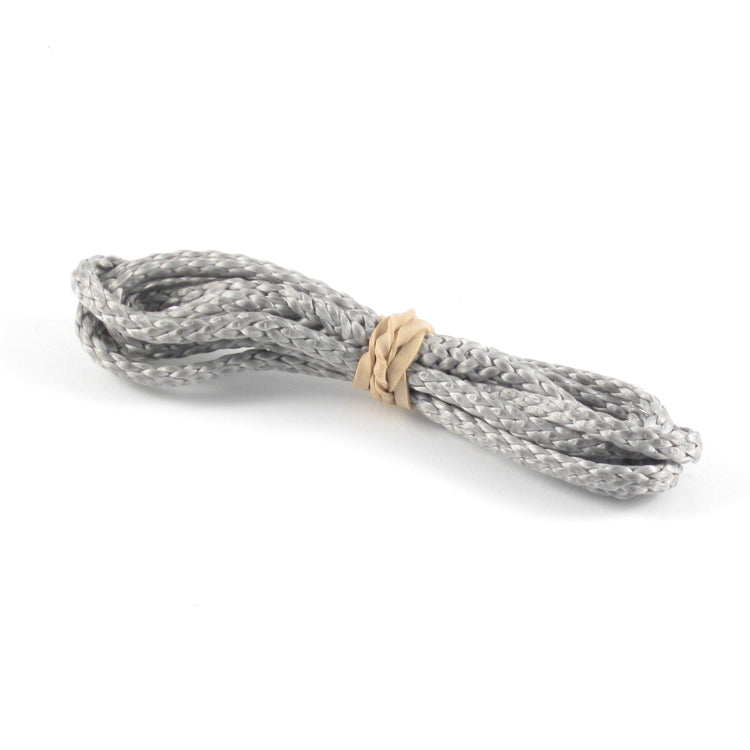 Hobie Vantage Seat Vantage Bottom Control Line
