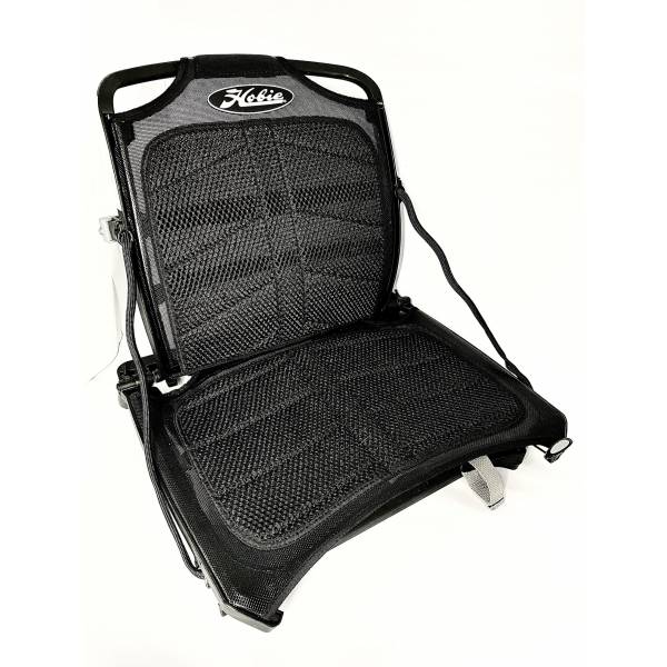 VANTAGE CTW SEAT