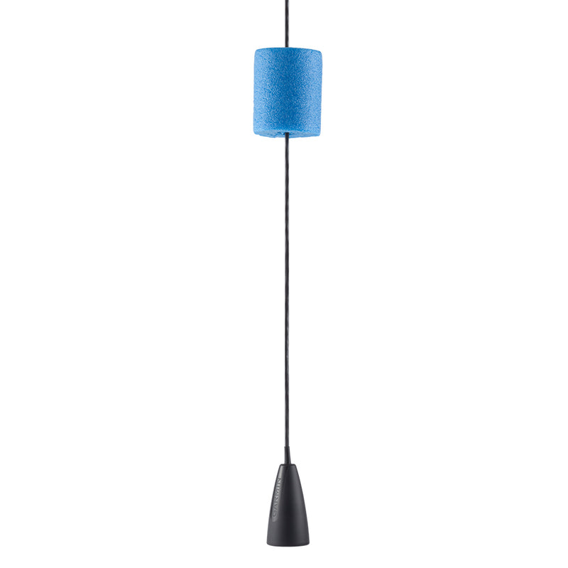 Garmin Dual BeamIF Ice Transducer 0101306900