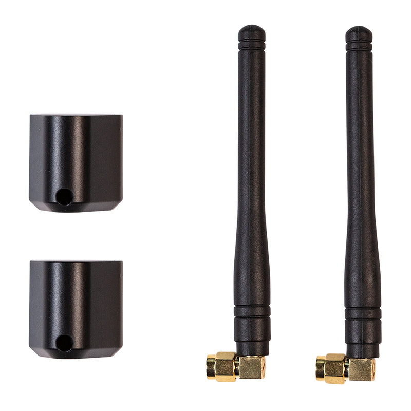 Garmin OnDeck LTE Antenna 0101300906
