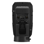 Garmin STRIKER Vivid 4cv Fishfinder wGT20TM 0100255000
