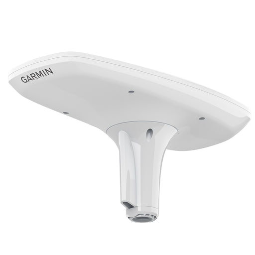 Garmin MSC 10 Marine Satellite Compass 0100240700