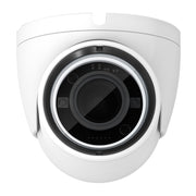 Garmin GC14 Marine Camera 0100266700