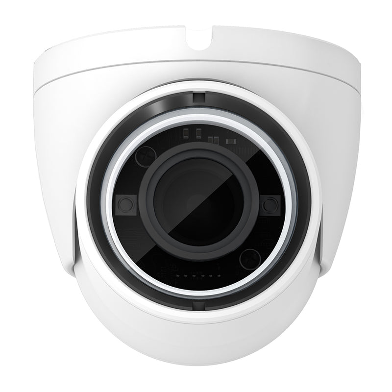 Garmin GC14 Marine Camera 0100266700