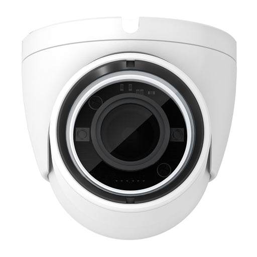 Garmin GC14 Marine Camera 0100266700
