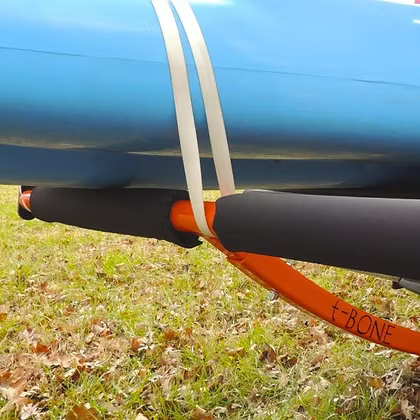 Classic T-Bone Truck Bed Extender