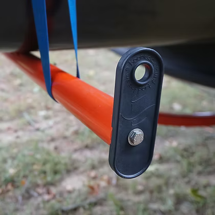 Classic T-Bone Truck Bed Extender