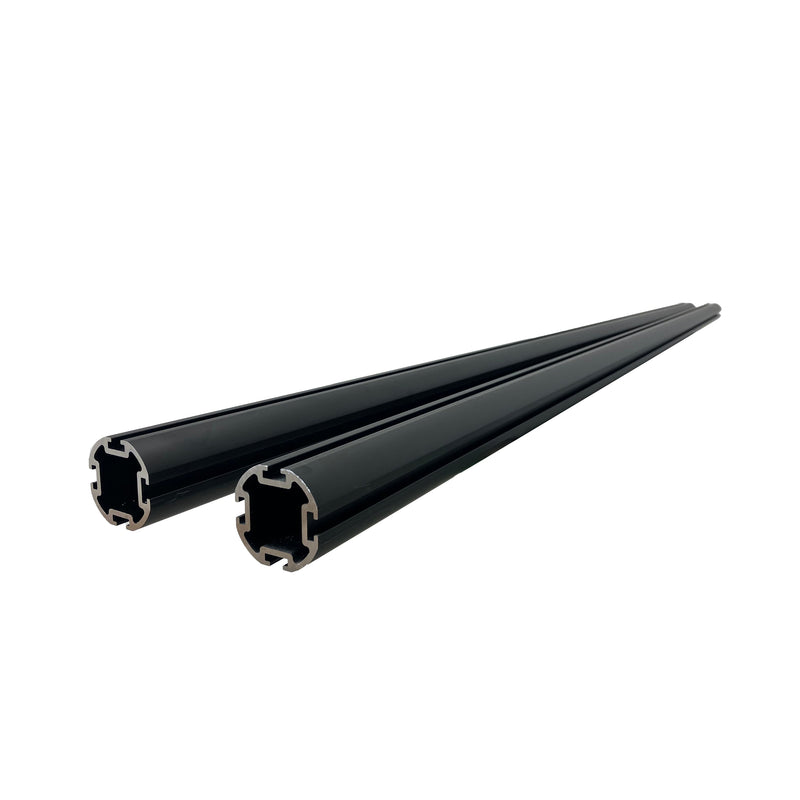 Aluminum Extrusion Bar