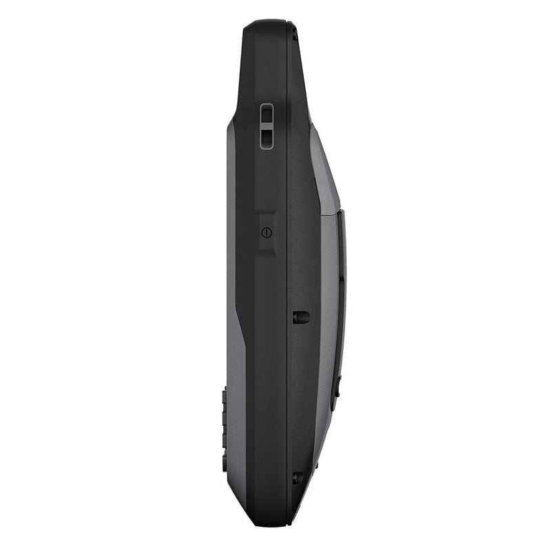 Garmin GPSMAP 79sc Handheld GPS 0100263502