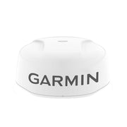Garmin GMR Fantom 18x Dome Radar  White 0100258400
