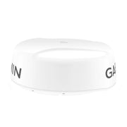 Garmin GMR Fantom 24x Dome Radar  White 0100258500