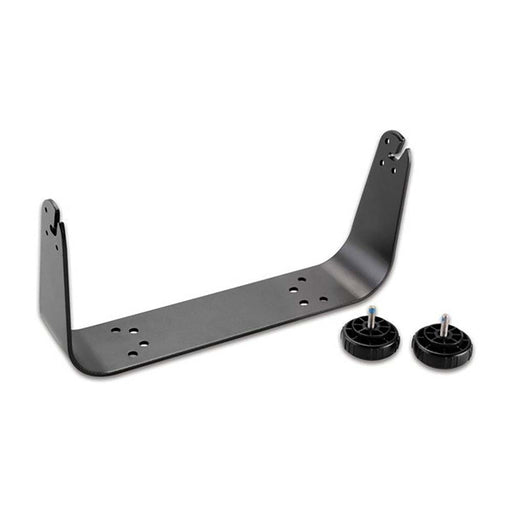 Garmin Bail Mount wKnobs fGPSMAP 10x2 Series 0101254502