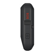 Garmin inReach Messenger 0100267200