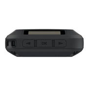 Garmin inReach Messenger 0100267200