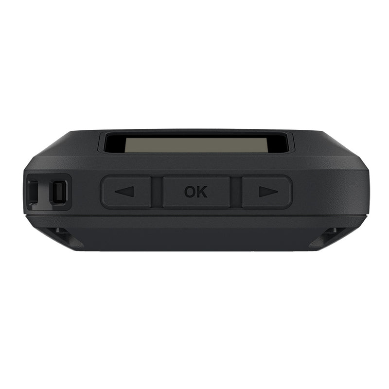 Garmin inReach Messenger 0100267200