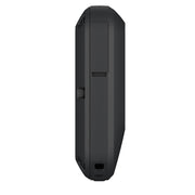 Garmin inReach Messenger 0100267200