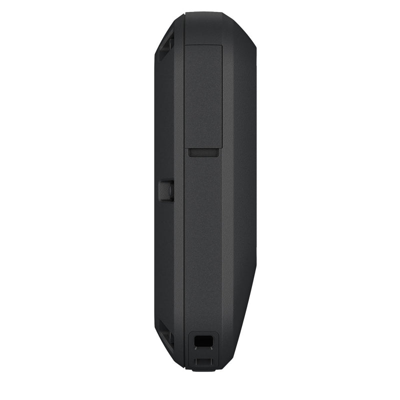 Garmin inReach Messenger 0100267200