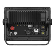 Garmin GPSMAP 743 Chartplotter GN 0100236560