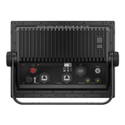 Garmin GPSMAP 1243 Chartplotter GN 0100236760