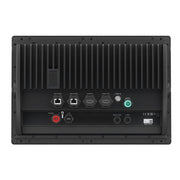 Garmin GPSMAP 8616 Chartplotter GN 0100209350