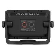 Garmin ECHOMAP UHD2 53CV ChartplotterFishfinder Combo wUS Inland Maps  GT20TM 0100259051
