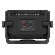 Garmin ECHOMAP UHD2 54CV ChartplotterFishfinder Combo wUS Coastal Maps  GT20TM 0100259151