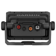 Garmin ECHOMAP UHD2 73sv ChartplotterFishfinder Combo wUS Inland Maps wo Transducer  0100268400