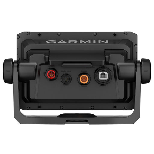 Garmin ECHOMAP UHD2 73sv ChartplotterFishfinder Combo wUS Inland Maps wo Transducer  0100268400