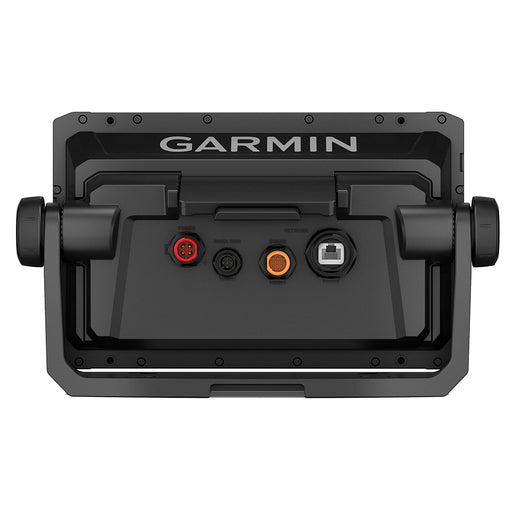 Garmin ECHOMAP UHD2 93sv ChartplotterFishfinder Combo wUS Inland Maps  GT56UHDTM 0100268801