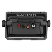 Garmin ECHOMAP UHD2 94sv ChartplotterFishfinder Combo wUS Coastal Maps wo Transducer 0100268900