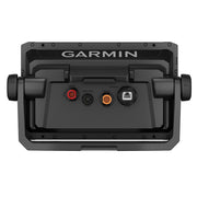 Garmin ECHOMAP UHD2 94sv ChartplotterFishfinder Combo wUS Coastal Maps  GT56UHDTM 0100268901