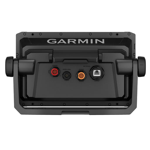 Garmin ECHOMAP UHD2 94sv ChartplotterFishfinder Combo wUS Coastal Maps  GT56UHDTM 0100268901