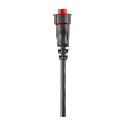 Garmin Threaded Power Cable 2Pin 0101311502