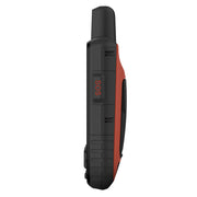 Garmin GPSMAP 67i  GPS Handheld winReach Technology 0100281200
