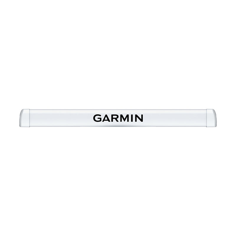 Garmin GMR xHD3 4 Antenna 0100278000