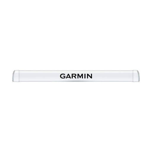 Garmin GMR xHD3 4 Antenna 0100278000