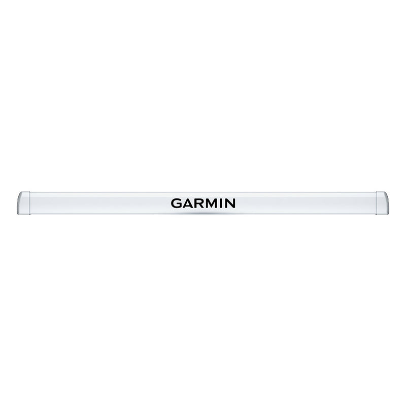 Garmin GMR xHD3 6 Antenna 0100278010