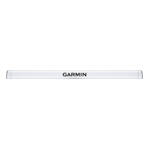 Garmin GMR xHD3 6 Antenna 0100278010