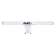 Garmin GMR 436 xHD3 6 Open Array Radar  Pedestal  4kW K100001225