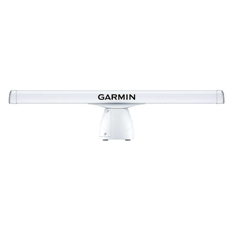 Garmin GMR 436 xHD3 6 Open Array Radar  Pedestal  4kW K100001225