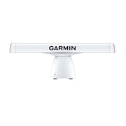 Garmin GMR 1234 xHD3 4 Open Array Radar  Pedestal  12kW K100001226